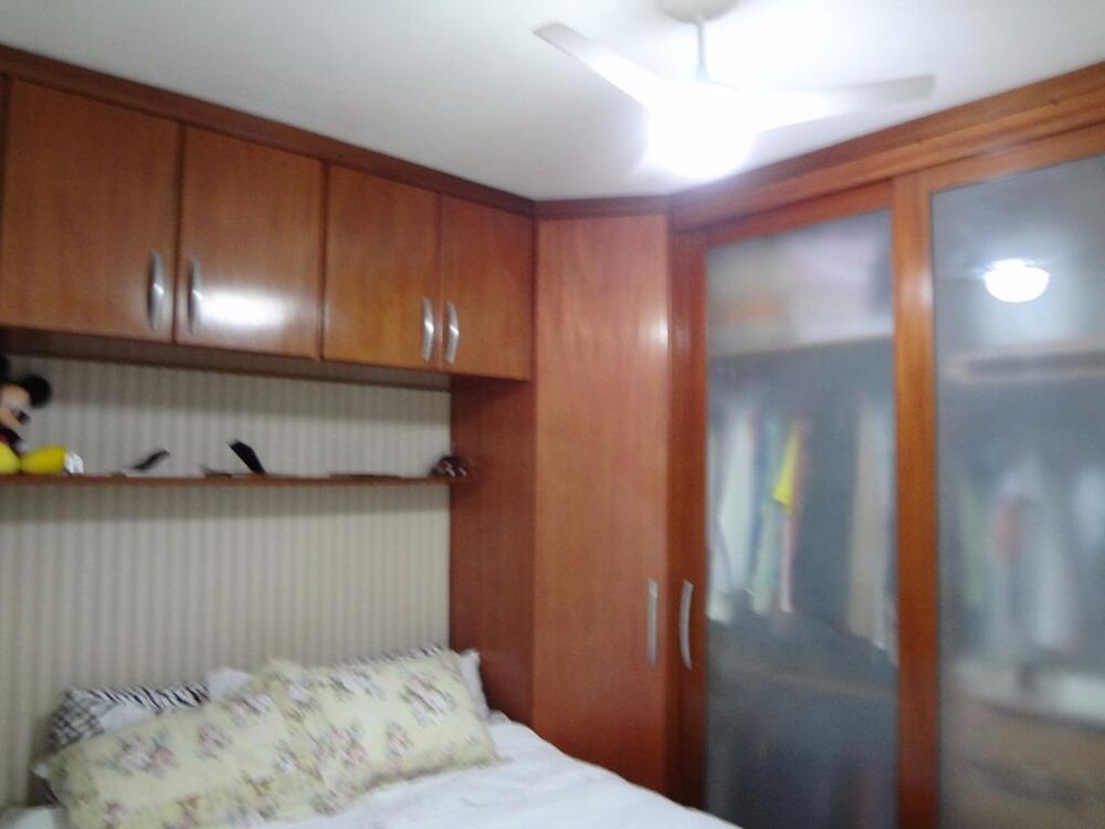 Sobrado, 2 quartos, 85 m² - Foto 15