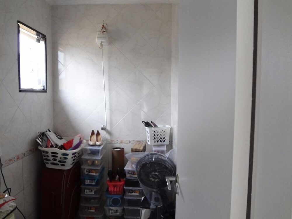 Sobrado, 2 quartos, 85 m² - Foto 19