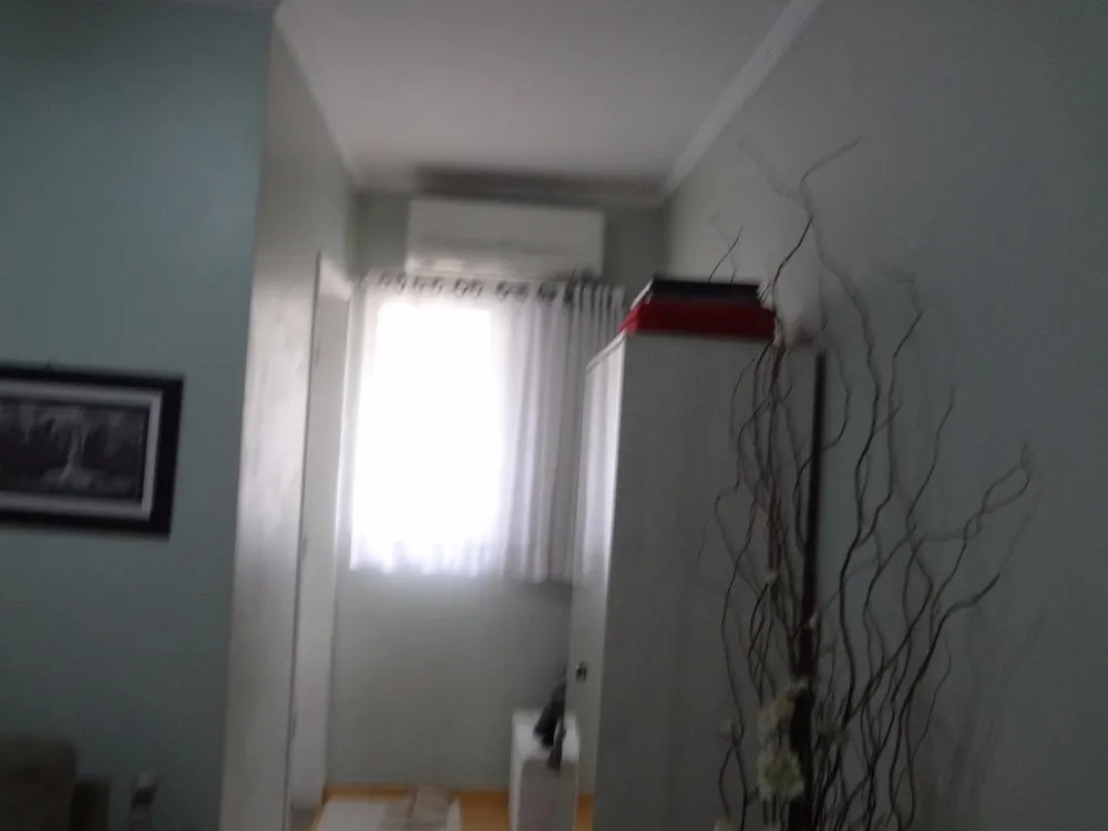 Sobrado, 2 quartos, 85 m² - Foto 22
