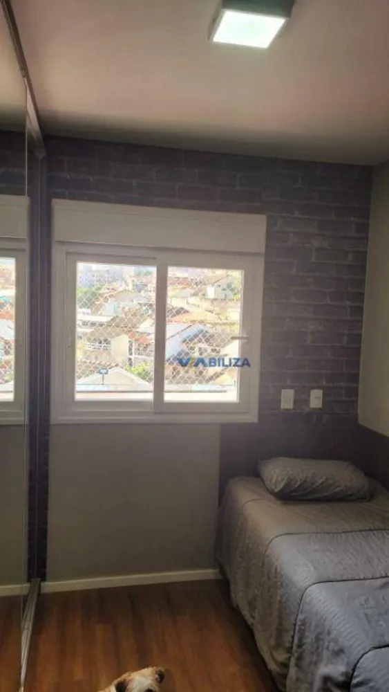 Apartamento, 3 quartos, 163 m² - Foto 3