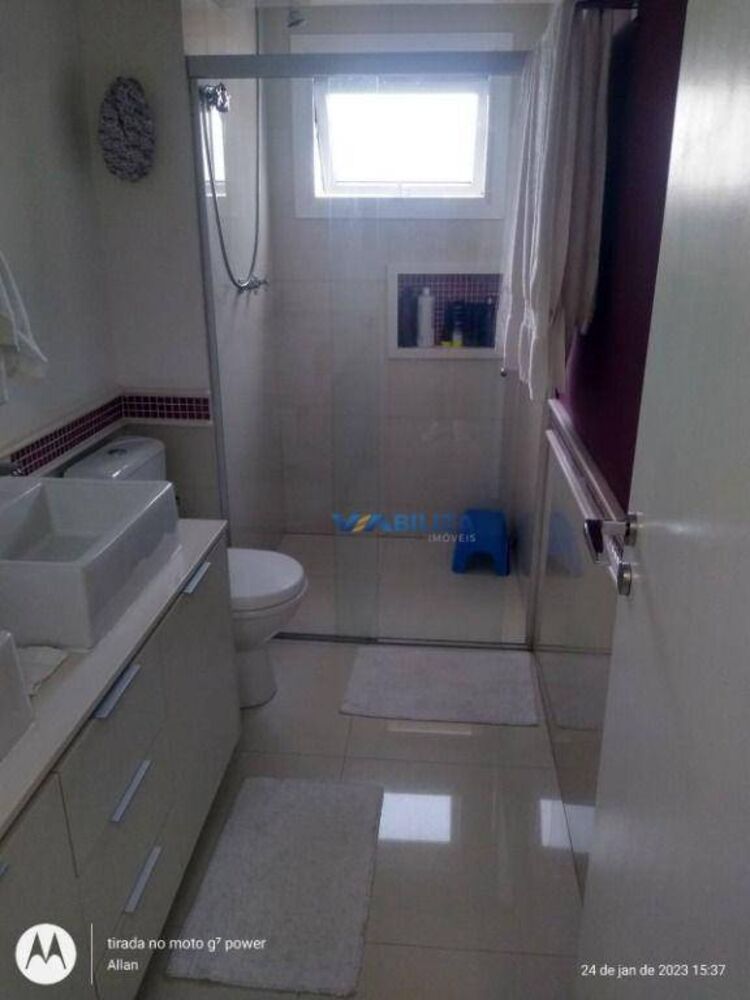Apartamento, 3 quartos, 158 m² - Foto 2