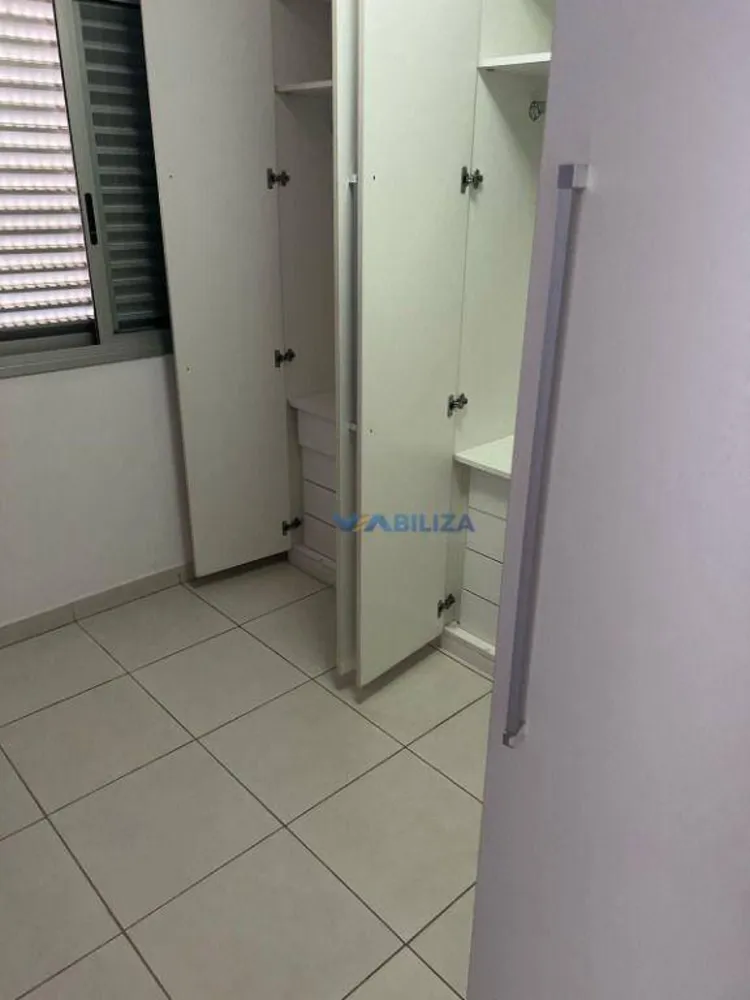 Apartamento, 2 quartos, 58 m² - Foto 3