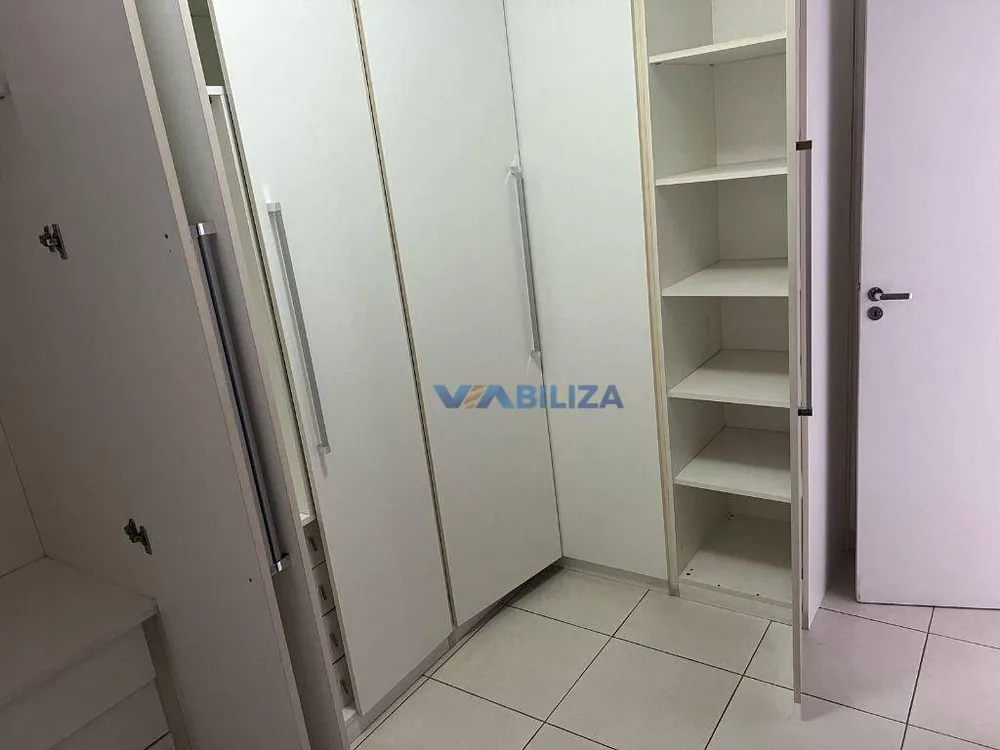 Apartamento, 2 quartos, 58 m² - Foto 1