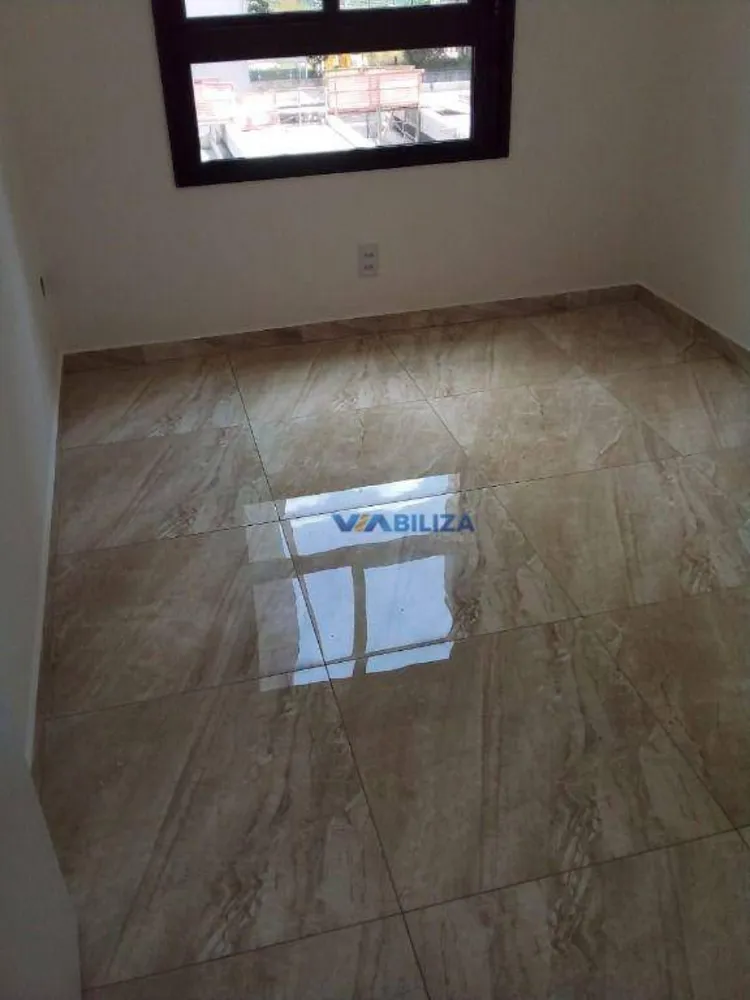 Apartamento, 2 quartos, 69 m² - Foto 6