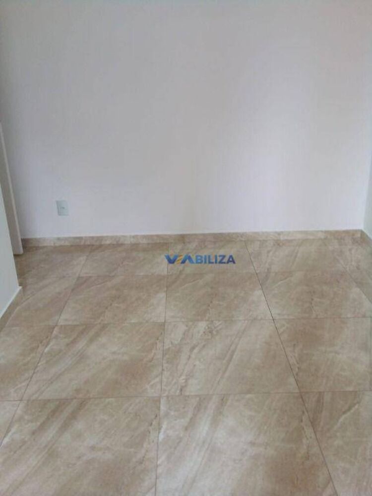 Apartamento, 2 quartos, 69 m² - Foto 3