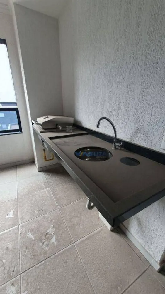 Apartamento, 2 quartos, 69 m² - Foto 8