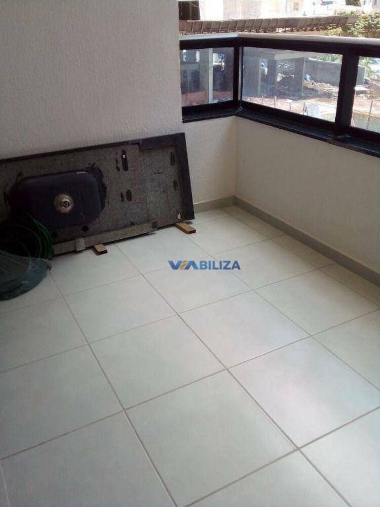 Apartamento, 2 quartos, 69 m² - Foto 4