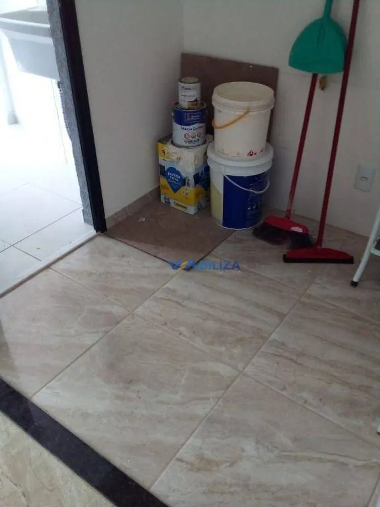 Apartamento, 2 quartos, 69 m² - Foto 5