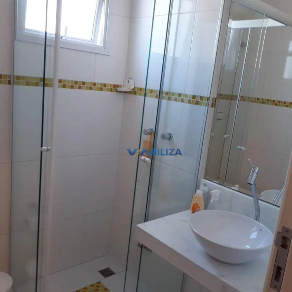 Sobrado, 3 quartos, 290 m² - Foto 2