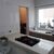 Sobrado, 3 quartos, 290 m² - Foto 2