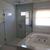 Sobrado, 3 quartos, 290 m² - Foto 3