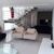 Sobrado, 3 quartos, 290 m² - Foto 1
