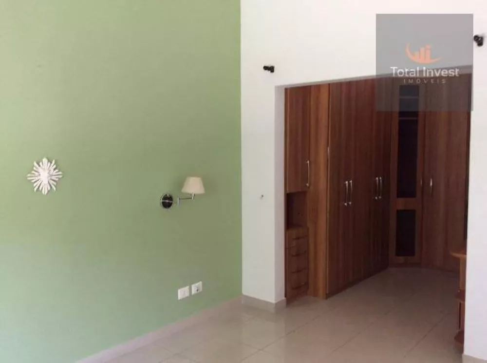 Casa, 3 quartos, 276 m² - Foto 7