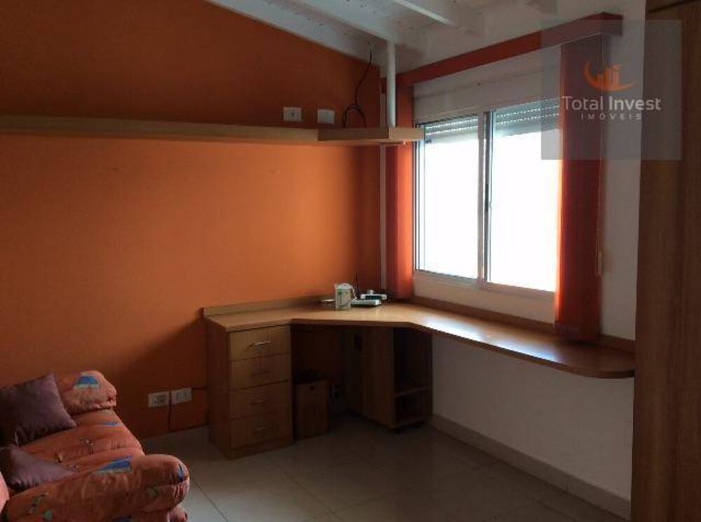 Casa, 3 quartos, 276 m² - Foto 10