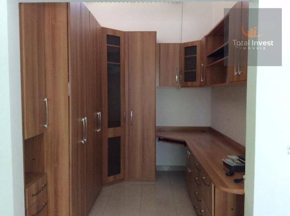 Casa, 3 quartos, 276 m² - Foto 8