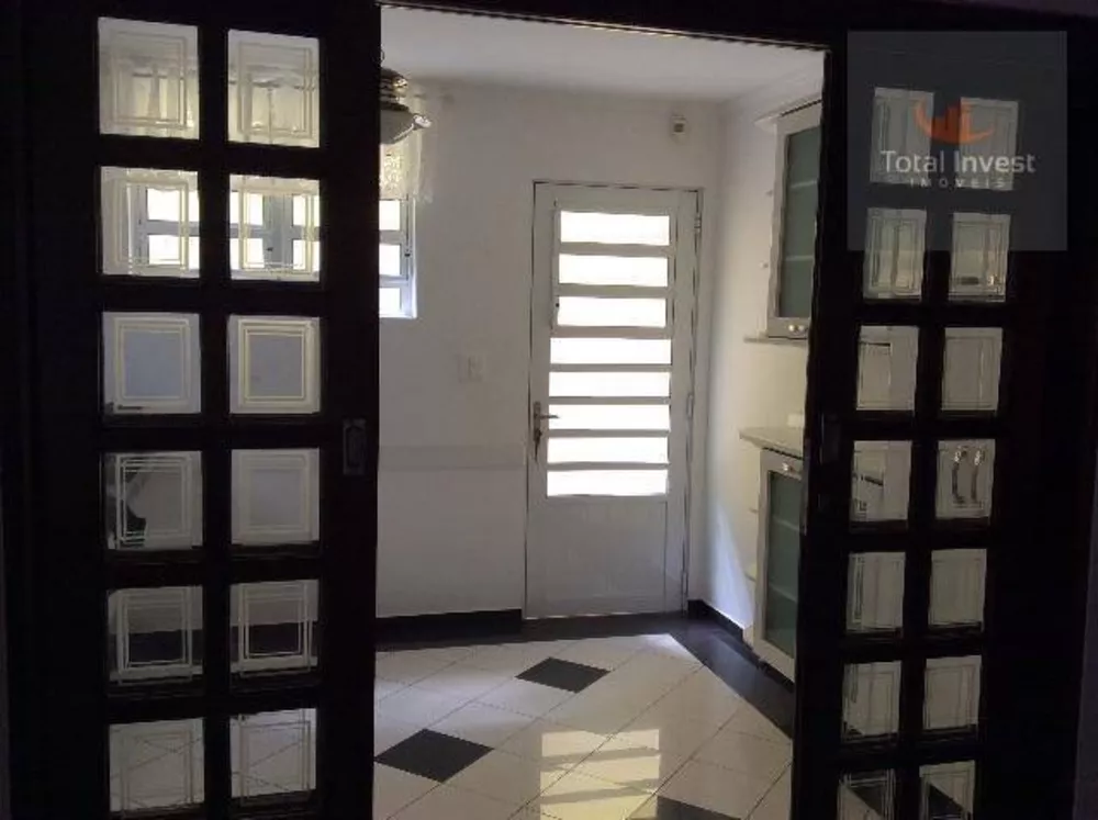 Casa, 3 quartos, 276 m² - Foto 5