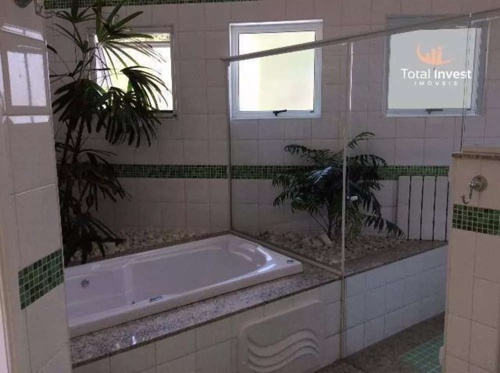 Casa, 3 quartos, 276 m² - Foto 2
