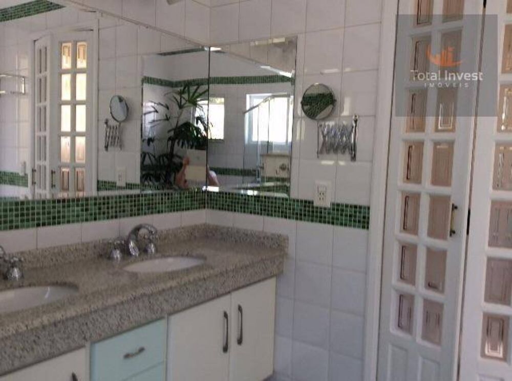 Casa, 3 quartos, 276 m² - Foto 6