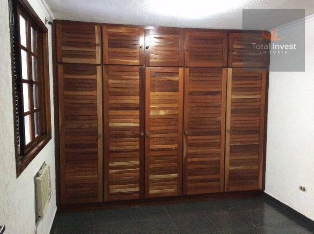 Casa, 3 quartos, 276 m² - Foto 14