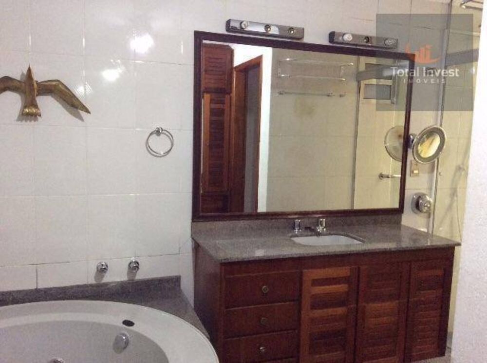 Casa, 3 quartos, 276 m² - Foto 12