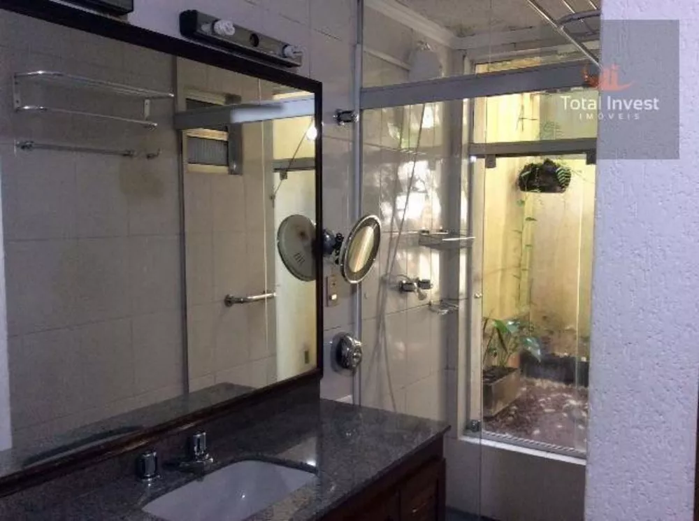 Casa, 3 quartos, 276 m² - Foto 13