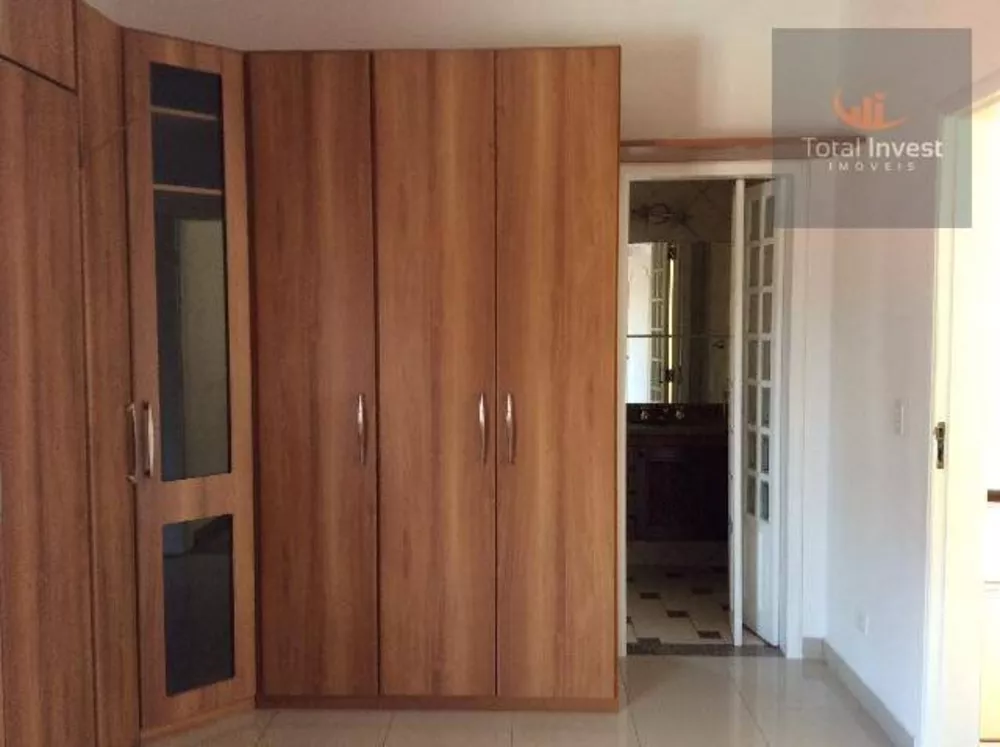 Casa, 3 quartos, 276 m² - Foto 11