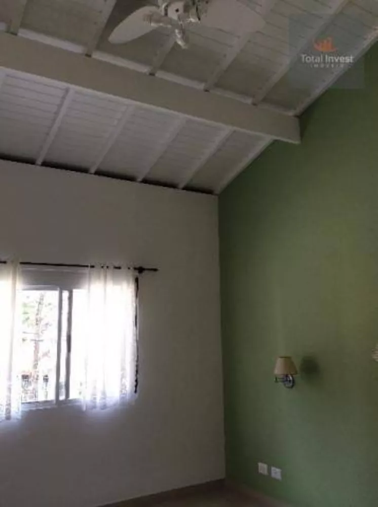 Casa, 3 quartos, 276 m² - Foto 9