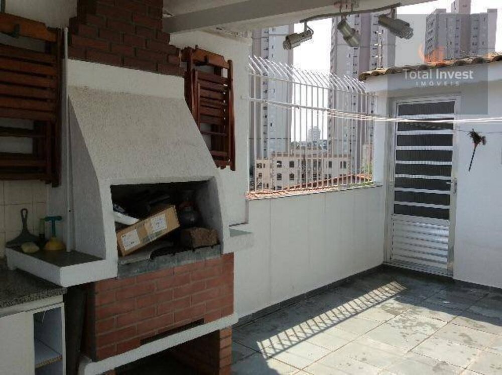 Casa, 3 quartos, 276 m² - Foto 15