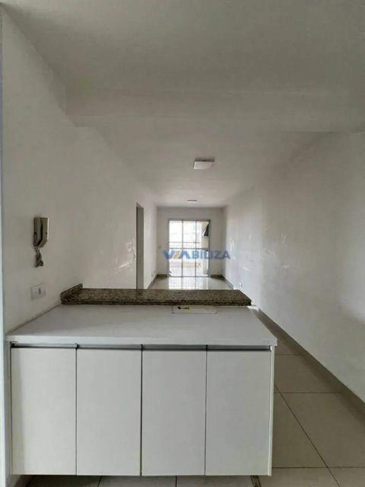 Apartamento, 2 quartos, 62 m² - Foto 10