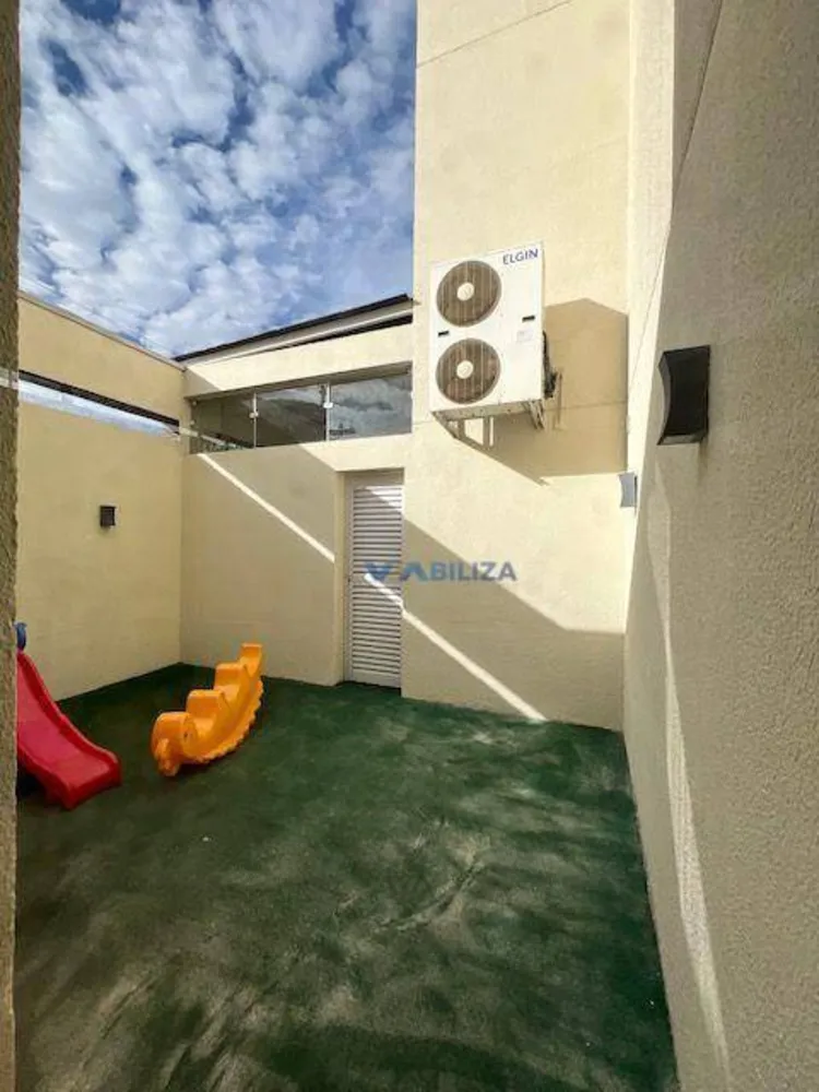 Apartamento, 2 quartos, 62 m² - Foto 12