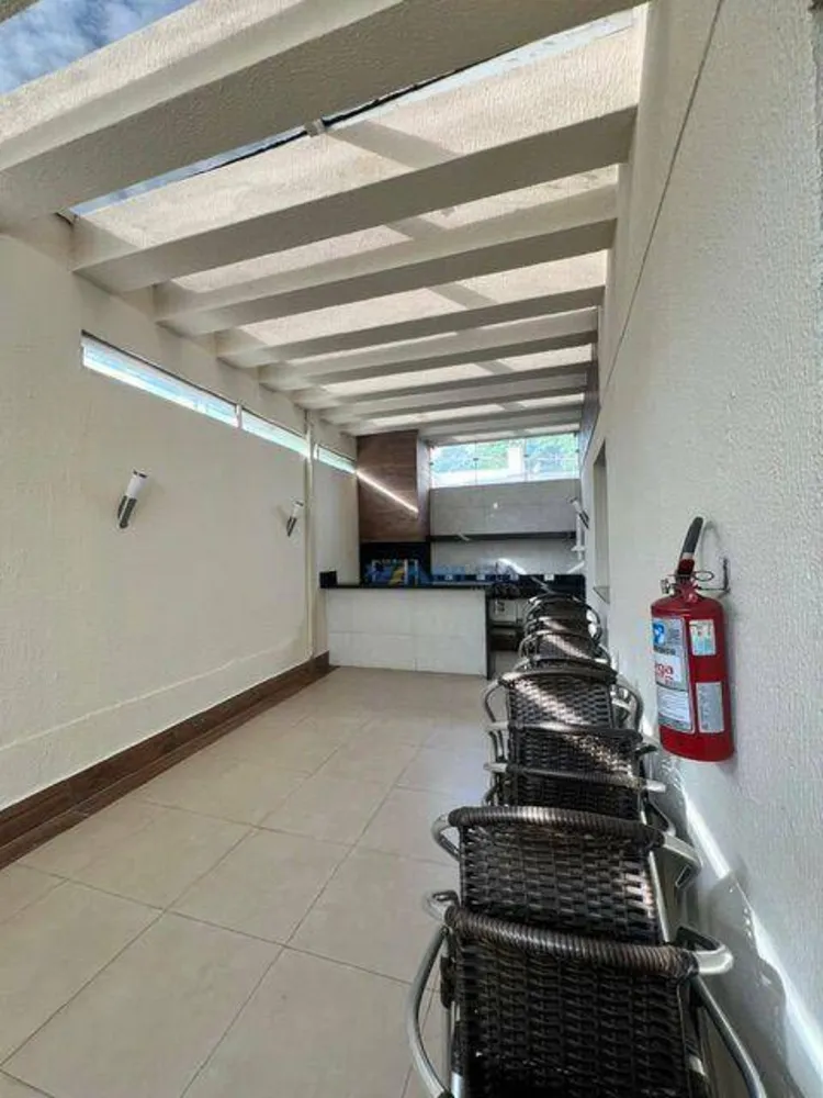 Apartamento, 2 quartos, 62 m² - Foto 13