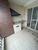 Apartamento, 2 quartos, 62 m² - Foto 1