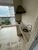 Apartamento, 2 quartos, 62 m² - Foto 3