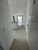 Apartamento, 2 quartos, 62 m² - Foto 8