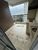 Apartamento, 2 quartos, 62 m² - Foto 5
