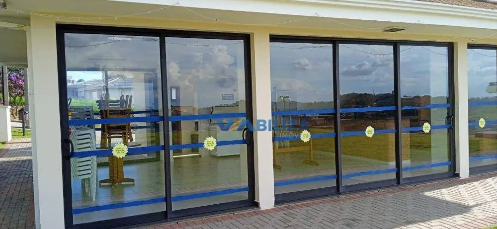 Sobrado, 3 quartos, 363 m² - Foto 5