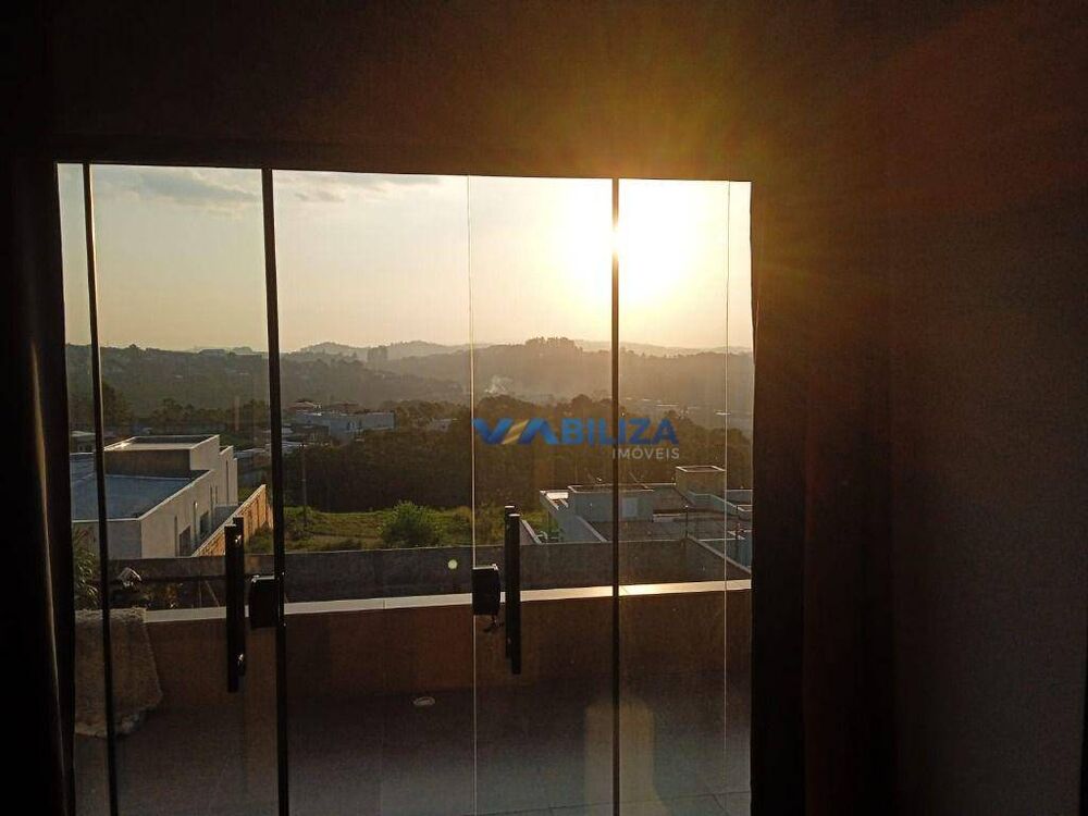 Sobrado, 3 quartos, 363 m² - Foto 4