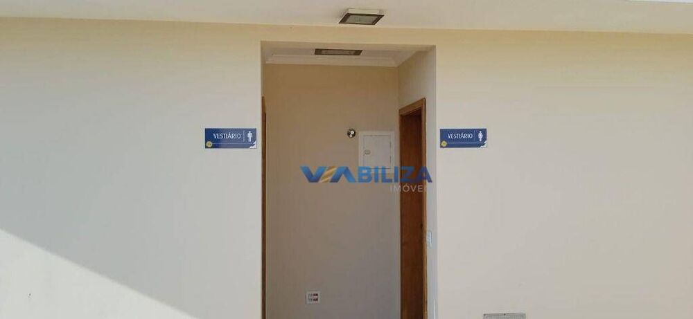 Sobrado, 3 quartos, 363 m² - Foto 3