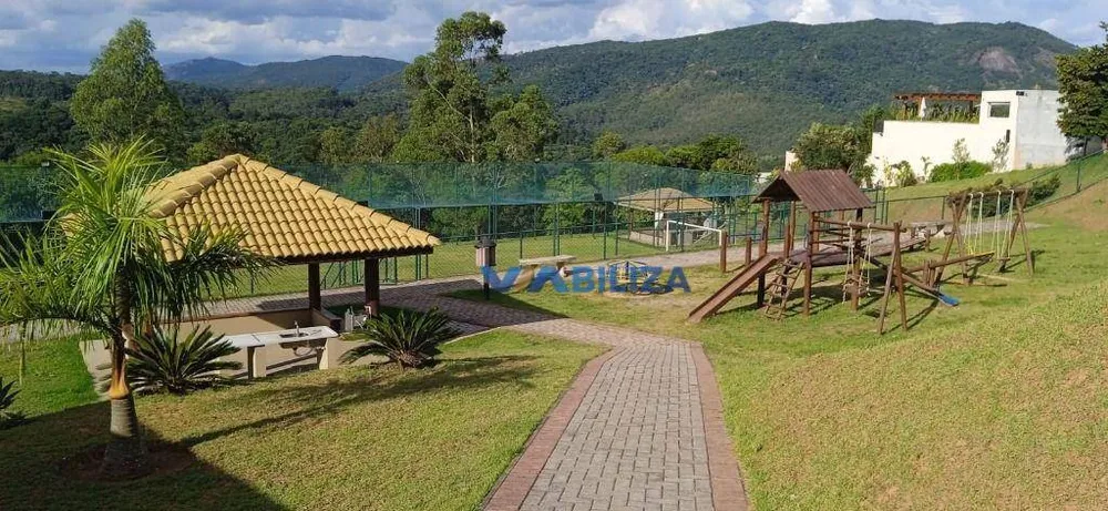 Sobrado, 3 quartos, 363 m² - Foto 7
