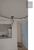 Apartamento, 2 quartos, 44 m² - Foto 2