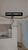 Apartamento, 2 quartos, 44 m² - Foto 1
