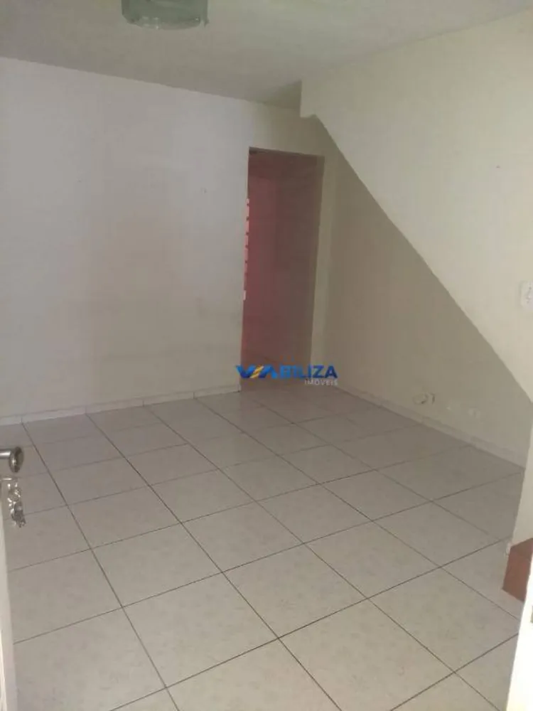 Sobrado, 2 quartos, 100 m² - Foto 8
