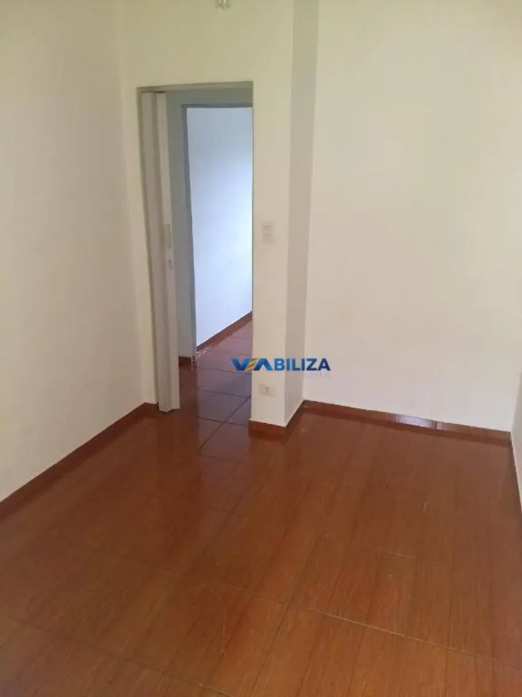Sobrado, 2 quartos, 100 m² - Foto 6