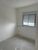 Cobertura, 3 quartos, 73 m² - Foto 1
