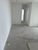 Cobertura, 3 quartos, 73 m² - Foto 10