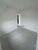 Cobertura, 3 quartos, 73 m² - Foto 7