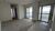 Cobertura, 3 quartos, 73 m² - Foto 16