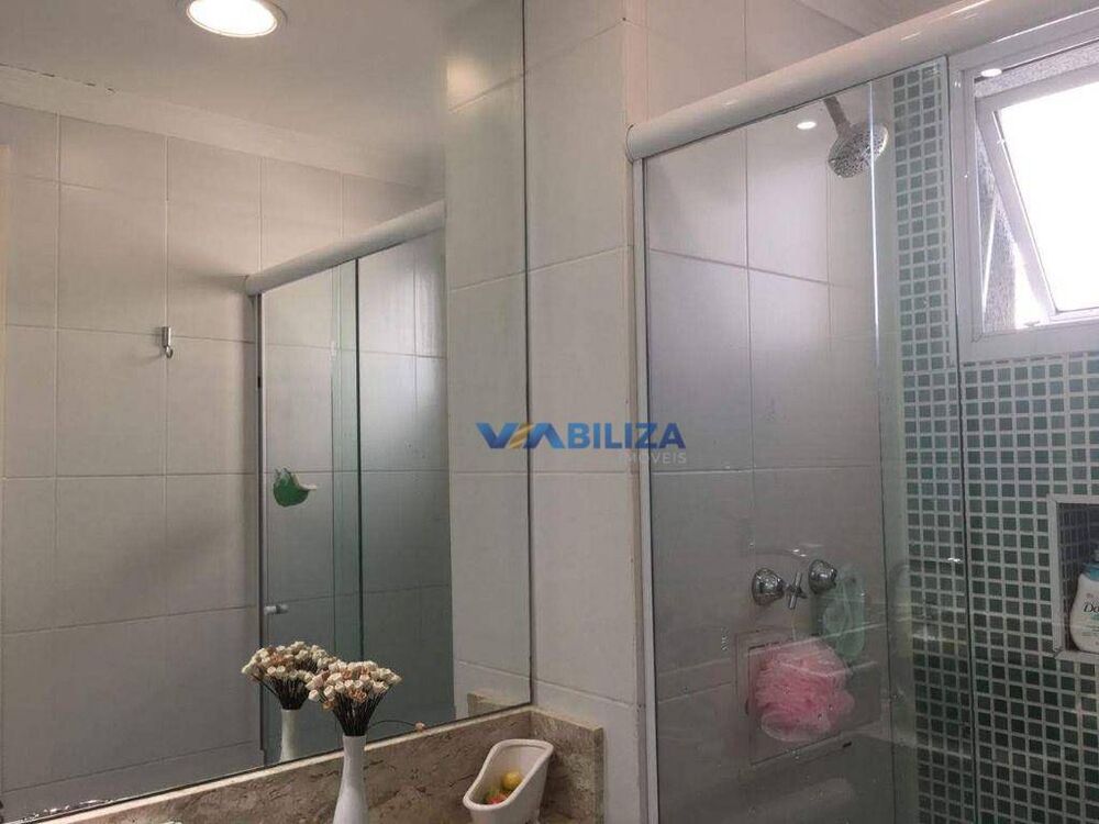 Apartamento, 2 quartos, 58 m² - Foto 14
