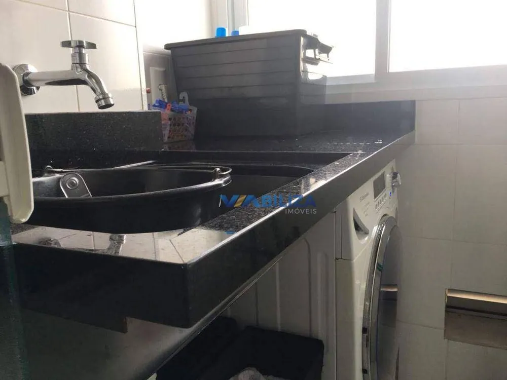 Apartamento, 2 quartos, 58 m² - Foto 11