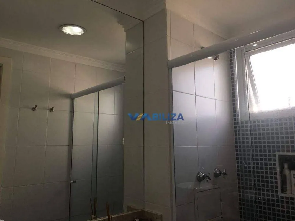 Apartamento, 2 quartos, 58 m² - Foto 8